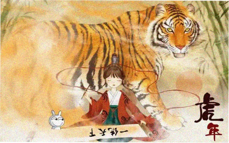 龙珠剧场版漫画系列封面展示